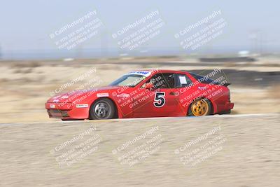 media/Oct-19-2025-Nasa (Sun) [[622c91e2bf]]/Race Group A/Turn 9/